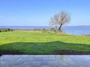 Photo Vente appartement Quimiac