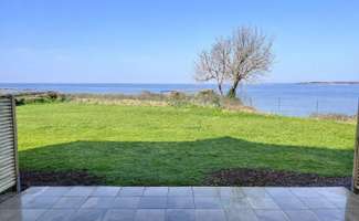 Photo Vente appartement Quimiac