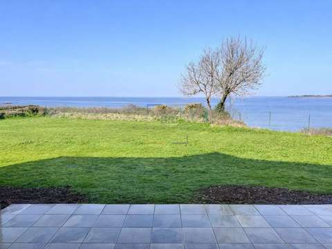 Vente appartement 2 pièces Quimiac 44