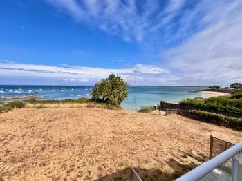Vente Appartement 3 piècesQuimiac