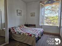 Vente appartement 6 pièces Vente appartement 6 pièces