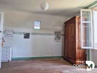 Vente appartement 6 pièces Vente appartement 6 pièces