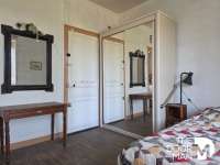 Vente appartement 6 pièces Vente appartement 6 pièces