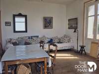 Vente appartement 6 pièces Vente appartement 6 pièces