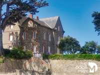 Vente appartement 6 pièces Vente appartement 6 pièces