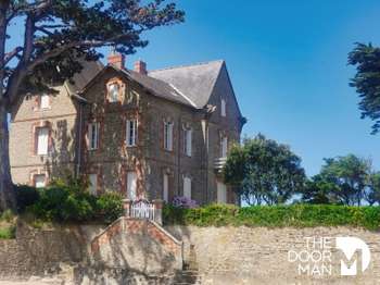 Vente Appartement 6 pièces +Quimiac