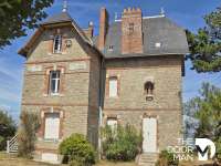 Vente appartement 6 pièces Vente appartement 6 pièces