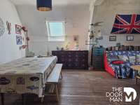 Vente appartement 6 pièces Vente appartement 6 pièces