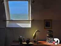 Vente appartement 6 pièces Vente appartement 6 pièces