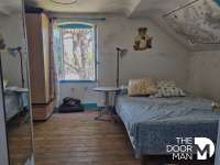 Vente appartement 6 pièces Vente appartement 6 pièces