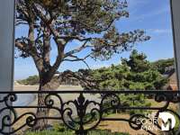 Vente appartement 6 pièces Vente appartement 6 pièces