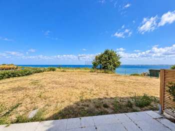 Vente Appartement 2 piècesQuimiac