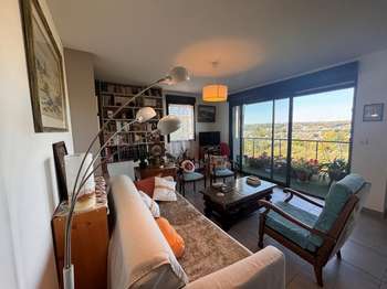 Vente Appartement 4 piècesQuimper