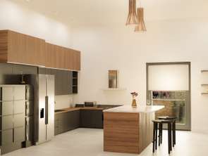 Vente Appartement 2 piècesQuimper