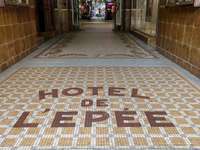 Vente appartement 7 pièces Vente appartement 7 pièces