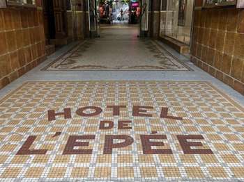 Vente appartement 7 pièces Vente appartement 7 pièces