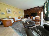 Vente appartement 7 pièces Vente appartement 7 pièces