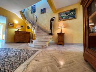 Vente appartement 7 pièces