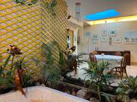Vente appartement 7 pièces Vente appartement 7 pièces