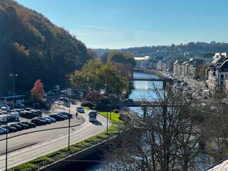 Vente appartement 7 pièces