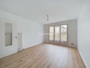 Vente Appartement 2 piècesQuimper
