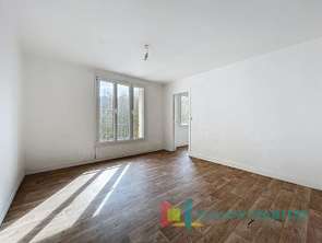 Vente Appartement 3 piècesQuimper