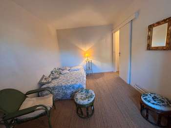 Vente appartement 6 pièces Vente appartement 6 pièces