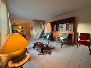 Vente appartement 6 pièces Vente appartement 6 pièces