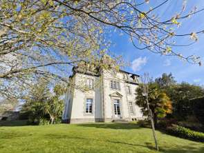 Vente Appartement 3 piècesQuimper