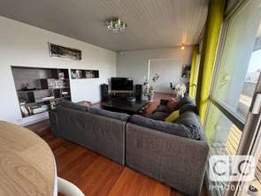Vente Appartement 5 piècesQuimper