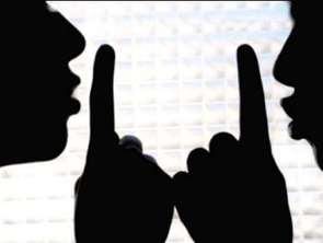 Vente Appartement 2 piècesQuimper