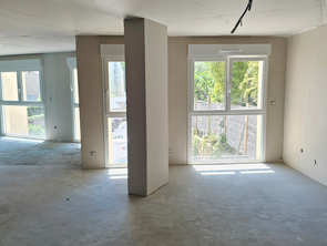 Vente Appartement 4 piècesQuimper