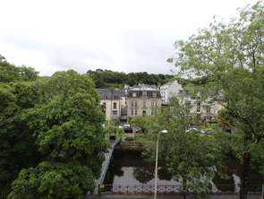 Vente Appartement 3 piècesQuimper
