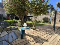 Vente appartement 6 pièces Vente appartement 6 pièces