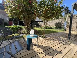 Vente appartement 6 pièces Vente appartement 6 pièces