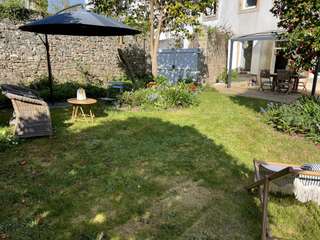 Vente appartement 6 pièces Vente appartement 6 pièces