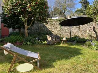 Vente appartement 6 pièces Vente appartement 6 pièces