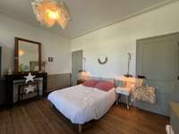 Vente appartement 6 pièces Vente appartement 6 pièces