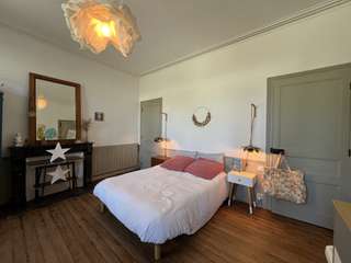 Vente appartement 6 pièces Vente appartement 6 pièces