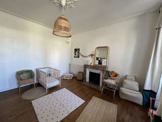 Vente appartement 6 pièces Vente appartement 6 pièces