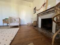 Vente appartement 6 pièces Vente appartement 6 pièces