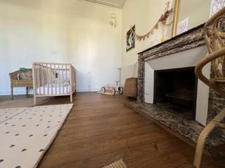 Vente appartement 6 pièces Vente appartement 6 pièces