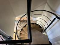 Vente appartement 6 pièces Vente appartement 6 pièces