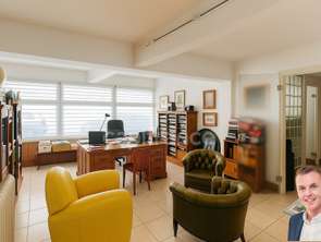 Vente Appartement 4 piècesQuimper