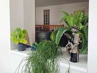 Vente appartement 6 pièces Vente appartement 6 pièces