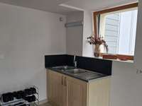 Vente appartement 6 pièces Vente appartement 6 pièces