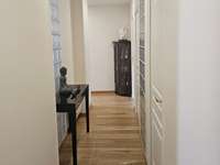 Vente appartement 6 pièces Vente appartement 6 pièces