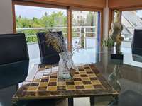 Vente appartement 6 pièces Vente appartement 6 pièces