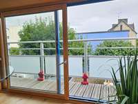 Vente appartement 6 pièces Vente appartement 6 pièces