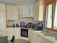 Vente appartement 6 pièces Vente appartement 6 pièces